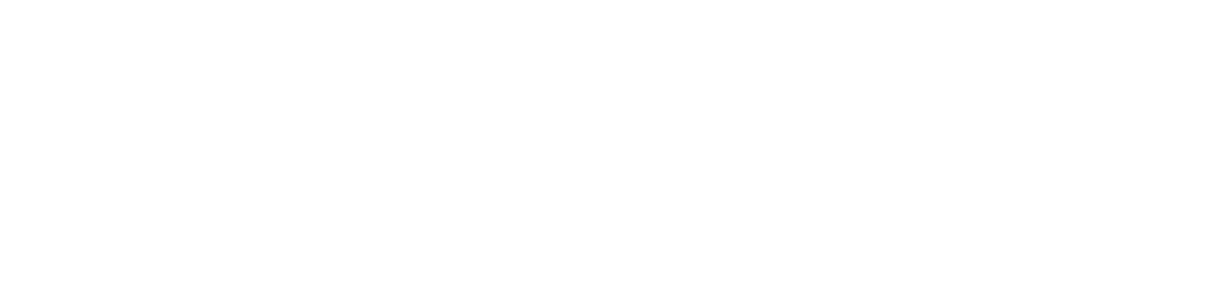 mrfloor