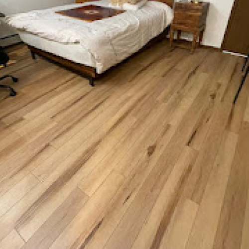 Artboard 2@3x