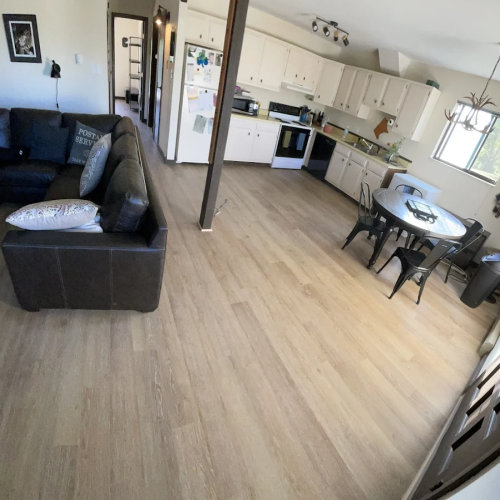 Artboard 5@3x
